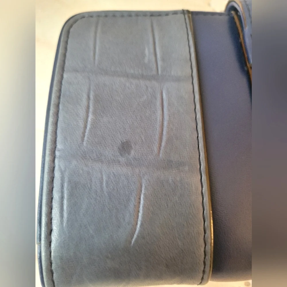 Gwen Stefani L.A.M.B wallet